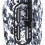 30Lbs Scuba Diving Snorkeling Donut Wing Single Ta 7