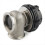 Universal Car Modification 38mm Turbocharged Exhau 3