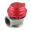 Universal Car Modification 38mm Turbocharged Exhau 7
