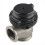 Universal Car Modification 38mm Turbocharged Exhau 5