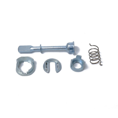 Front Left or Right Car Door Lock Cylinder Repair 2
