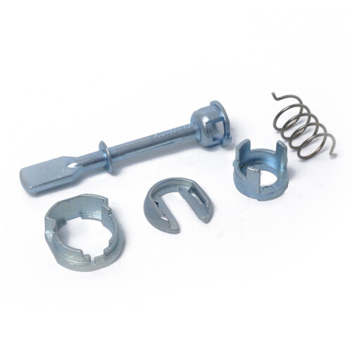 Front Left or Right Car Door Lock Cylinder Repair 1