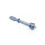 Front Left or Right Car Door Lock Cylinder Repair 8