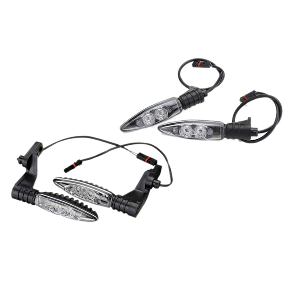 For - R1200gs Adv F650gs R1200r S1000r S1000rr F80 4853800935005