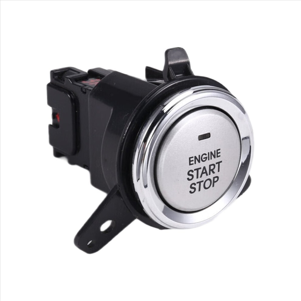 95450-2M000 Car Engine Ignition Push Button For Co Light 4851732461166