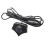 Car Front View Logo Embedded Camera for 2/3/5/6 -7 1