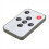 Remote Control for Hunting-Trail Game Camera -300 2