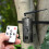 Remote Control for Hunting-Trail Game Camera -300 4