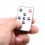 Remote Control for Hunting-Trail Game Camera -300 3