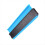 10Inch Contour Gauge Duplicator Ceramic Tile Carpe 3