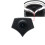 Car Front View Logo Embedded Camera for 2/3/5/6 -7 9
