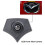Car Front View Logo Embedded Camera for 2/3/5/6 -7 3
