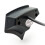 Car Front View Logo Embedded Camera for 2/3/5/6 -7 10