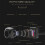 Car Front View Logo Embedded Camera for 2/3/5/6 -7 6