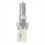 97FG15520AA New Reverse Light Switch 97FG-15520AD 1