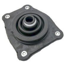 For Miata Shifter Boot Gear Insulator New Na016448