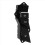 933113V100 Parking Brake Seat Heating Switch for A 1