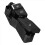 933113V100 Parking Brake Seat Heating Switch for A 3