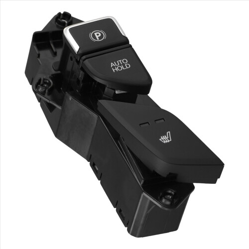 933113V100 Parking Brake Seat Heating Switch for A 2