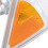 For Compass 2007-2010 Car Parking Light Turn Signa 9