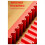 Carpentry Tools Shape Maker Carpenter Contour Wood 4