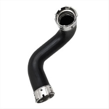 14463-5X04B Intercooler Pipes for Navara D40 R51 Y