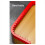 Carpentry Tools Shape Maker Carpenter Contour Wood 5