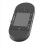 ATORCH UD24 USB Tester Type-C 2.4Inch Digital Volt 8