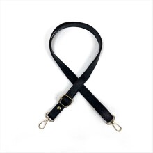 Handbags Bags Leather Shoulder Strap Adjustable fo