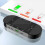 ATORCH UD24 USB Tester Type-C 2.4Inch Digital Volt 9