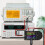 ATORCH UD24 USB Tester Type-C 2.4Inch Digital Volt 3