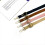 Handbags Bags Leather Shoulder Strap Adjustable fo 3