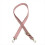 Handbags Bags Leather Shoulder Strap Adjustable fo 9