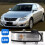 Right Side(Rh)Wing Mirror Door Indicator Lens Turn 6