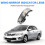 Right Side(Rh)Wing Mirror Door Indicator Lens Turn 8