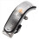 Right Side(Rh)Wing Mirror Door Indicator Lens Turn 4