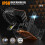 1Pair/110W High Quality V31 LED for New D Series C 6
