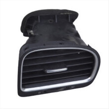 Car Dashboard Air Conditioning Vents AC Vent Outle