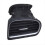 Car Dashboard Air Conditioning Vents AC Vent Outle 1