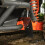 Trailing Arm Guards Mud Guard for X3/X3 Turbo R /X 8