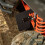 Trailing Arm Guards Mud Guard for X3/X3 Turbo R /X 7