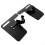 Trailing Arm Guards Mud Guard for X3/X3 Turbo R /X 5