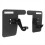 Trailing Arm Guards Mud Guard for X3/X3 Turbo R /X 4