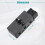 Front Right Side Car Power Seat Switch Fit for 3.6 4
