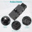 Front Right Side Car Power Seat Switch Fit for 3.6 6