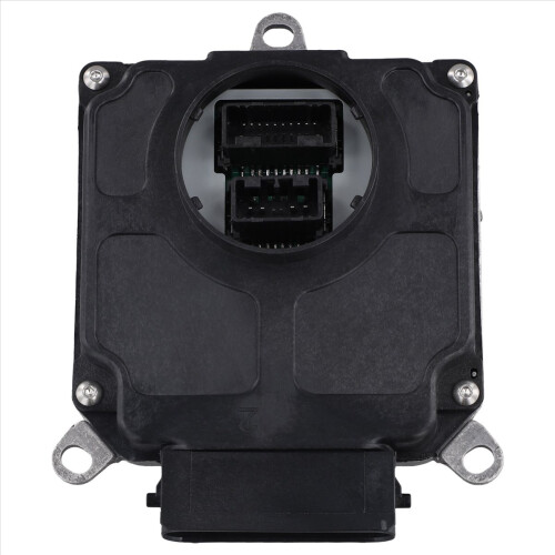 89908-48150 Car Lamp Driver Computer Light Module 1