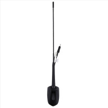 Replacement AM FM Radio Aerial Antenna Roof for D-