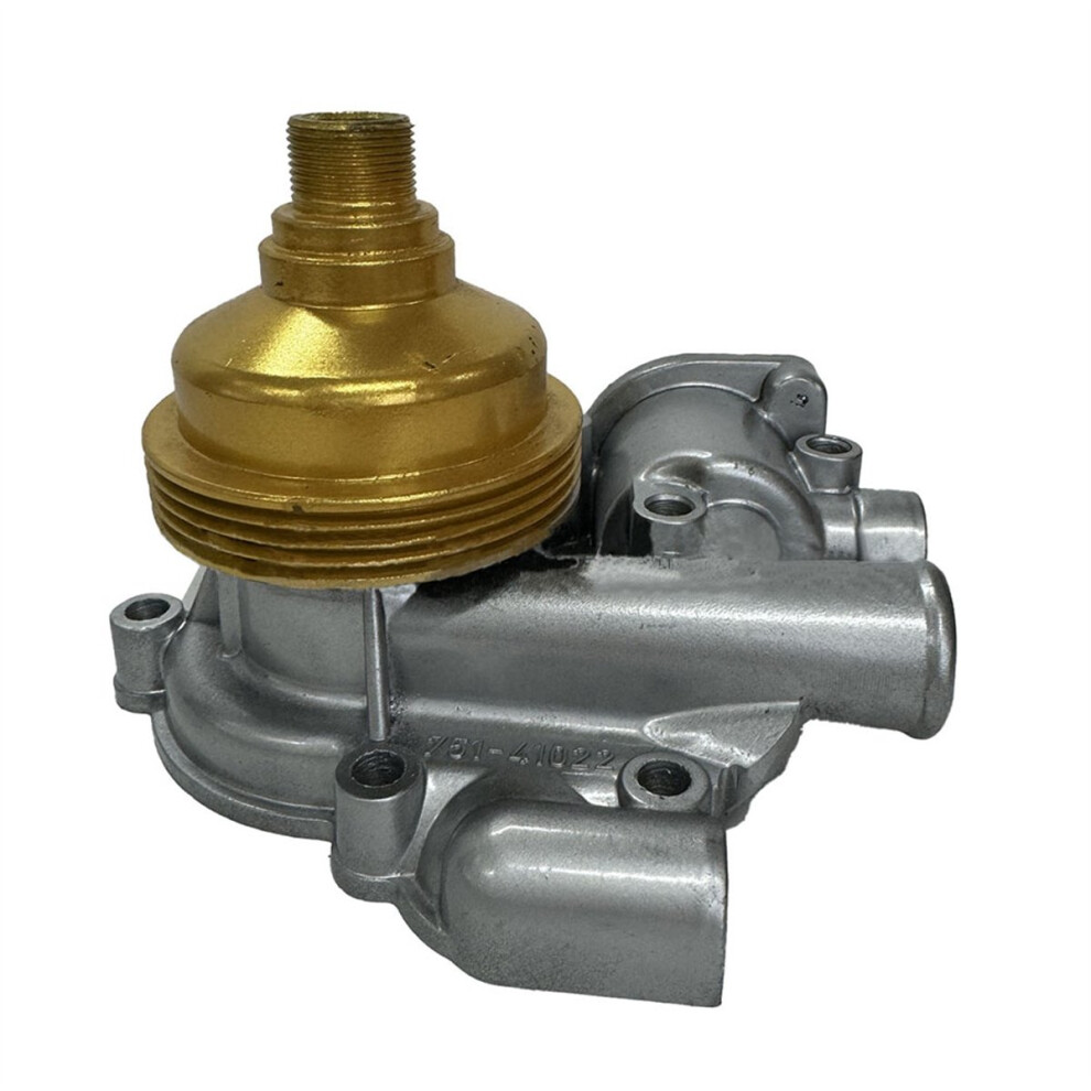 751-41022 Water Pump For Lpw Lpwt Lpws Engine 750- 4851732466369