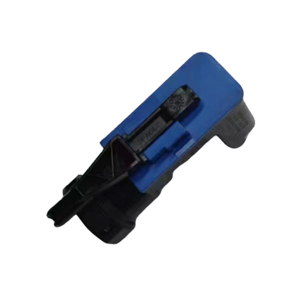 Brake Pressure Sensor Vacuum Pump 457408 967746798 4851732464372