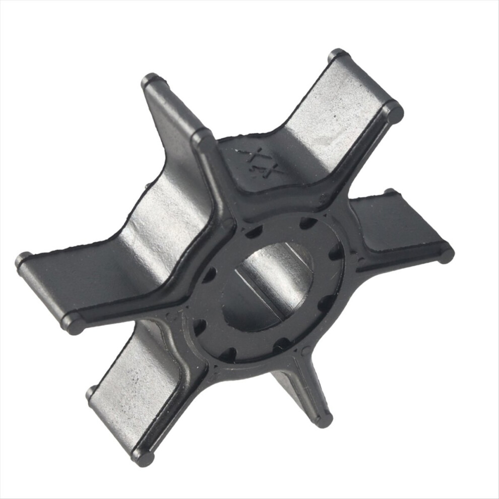 Water Pump Impeller Repair Kit 69G-W0078-00 For Ou 4853800936972